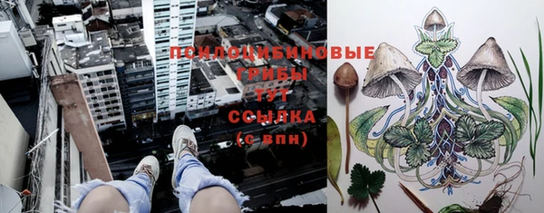 дистиллят марихуана Краснослободск
