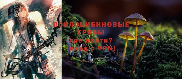 дистиллят марихуана Краснослободск